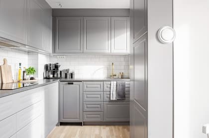 Runvägen 1, Kvarnbergsplan