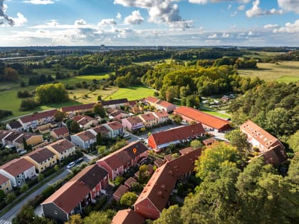 Århusgatan 78, Kista