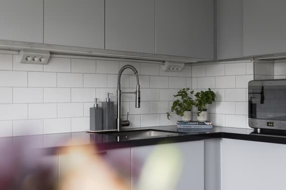 Karlskogavägen 25, Kristinehamn