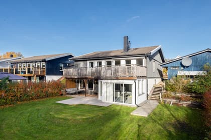 Spånlötsvägen 86, Spånlöt