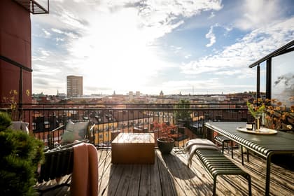 Sankt Eriksplan 15, Vasastan