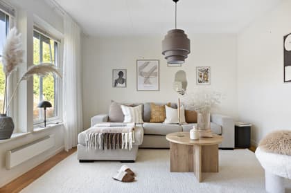 Mörtvägen 7, Anneberg