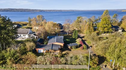 Garnvägen 12, Tormestorp