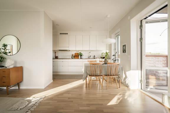 Träkilsgatan 48, Göteborg