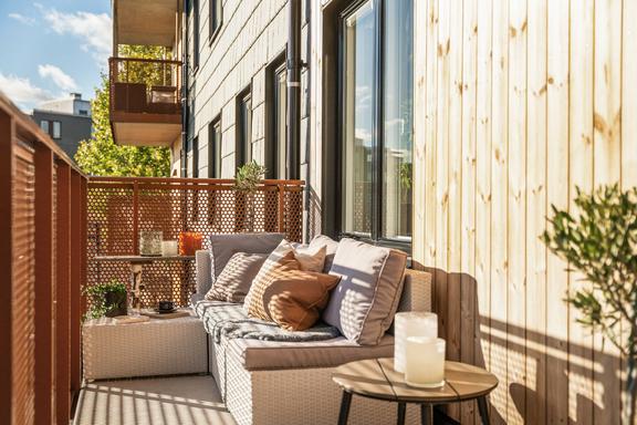 Träkilsgatan 48, Göteborg