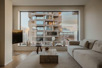 Torsplan 10, Vasastan