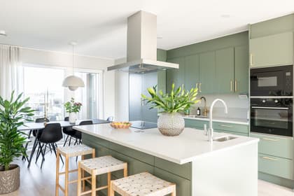 Skeppsgatan 24B, Varvsstaden