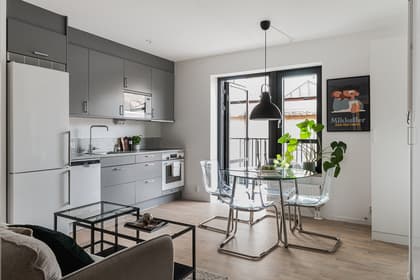 Solhöjdsgatan 15, Varvsstaden