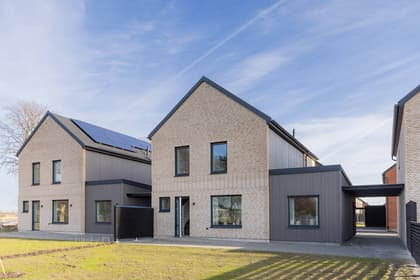 Brännmanetsgatan 10, Bunkeflostrand