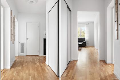 Interiörbild