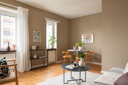 Norrtullsgatan 38, Vasastan