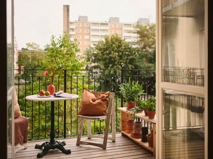 Ringvägen 114, Södermalm