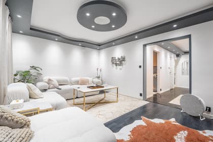 Fyrislundsgatan 38, Årsta