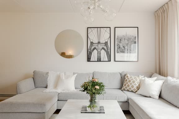 Engelbrektsgatan 39, Värnamo