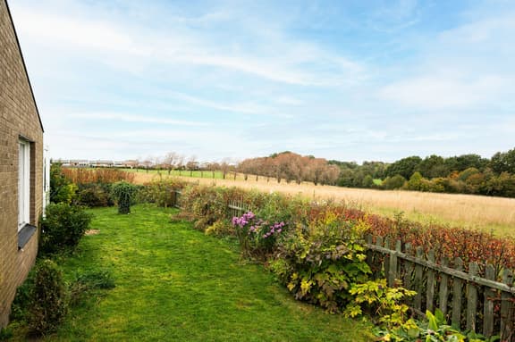 Vindögatan 97, Helsingborg