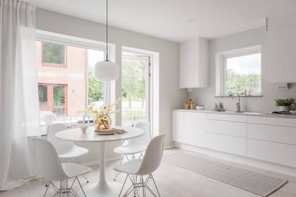 Brännmanetsgatan 12, Bunkeflostrand