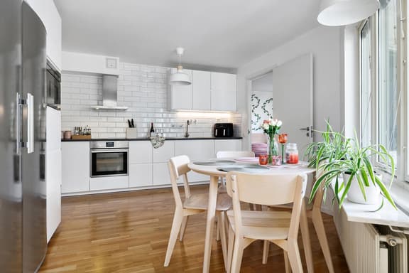 Södergatan 15B, Sigtuna