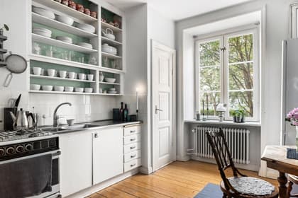 Kapellgatan 18, Rådmansvången