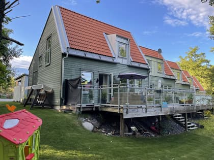 Smedby Skolväg 30, Smedby