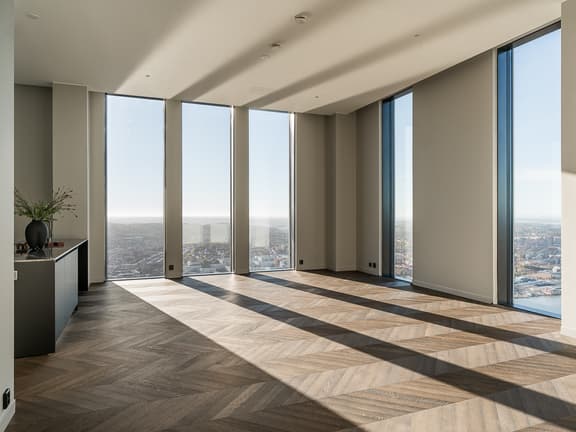 Lindholmsallén 8001, Göteborg