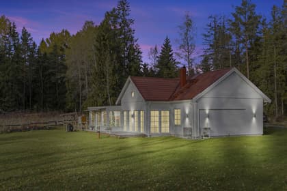 Marielund 26, Knivsta