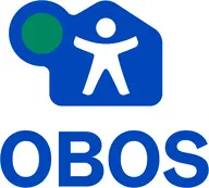 OBOS