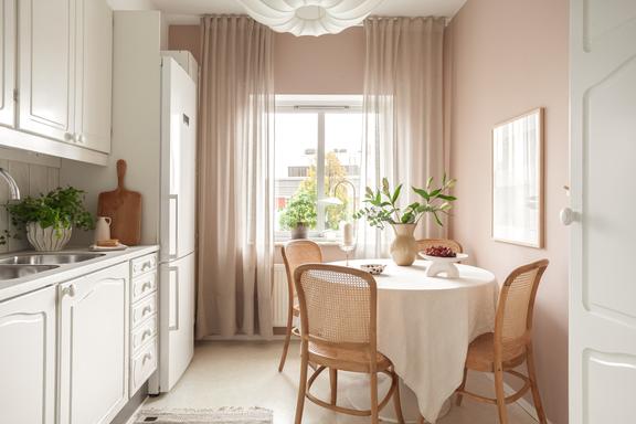 Lilla Munkebäcksgatan 7D, Göteborg