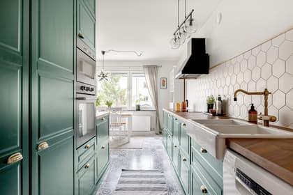 Wivalliusgatan 13, Nyby