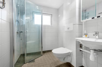 Stavangergatan 52, Husby