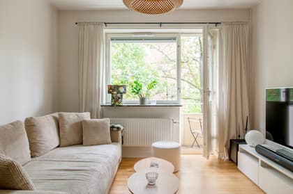 Stopvägen 63, Åkeslund