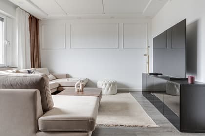 Sjöblads väg 31, Rosengård