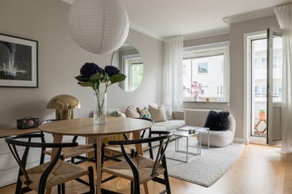 Kungsholmsgatan 11, Kungsholmen