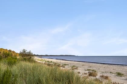 Bild av närområdet