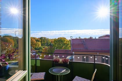 Krukmakargatan 61, Södermalm Högalid