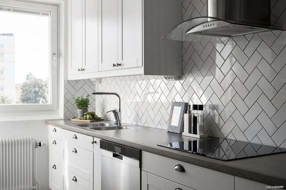 Industrigatan 28, Borlänge