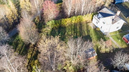 Finsliparvägen 9, Ursviken