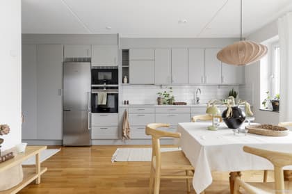 Barnhemsgatan 18, Innerstaden