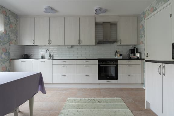 Murstensvägen 69, Vallentuna