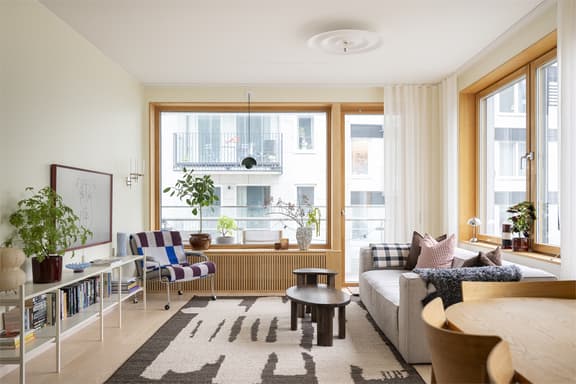 Settergatan 1, Stockholm