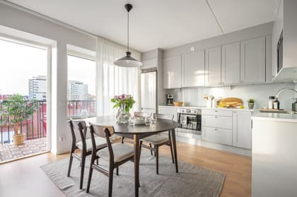 Gränsgatan 26, Råsunda