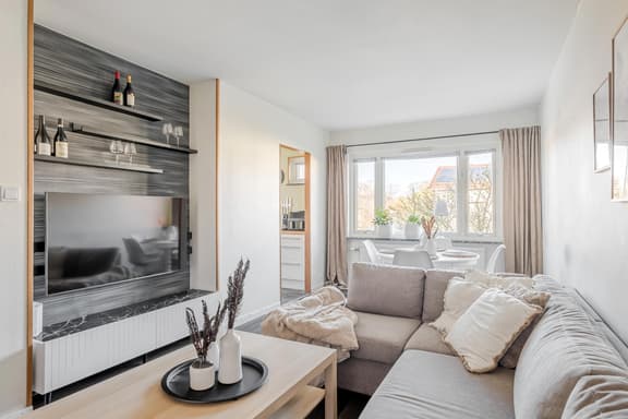 Hörngatan 29, Trollhättan