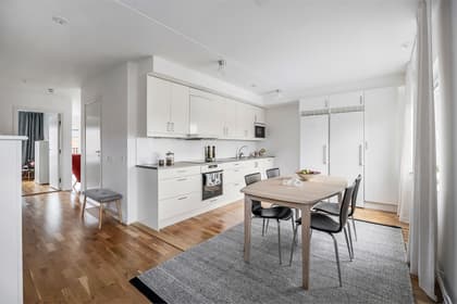 Bäckhusvägen 58, Hököpinge