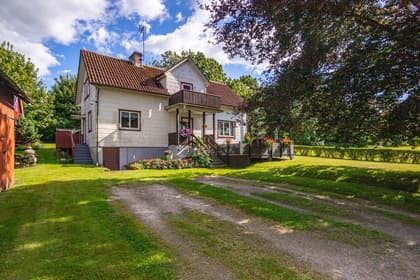 Stamnared 36, Skällinge