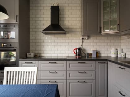 Hanna Rydhs gata 14, Fruängen