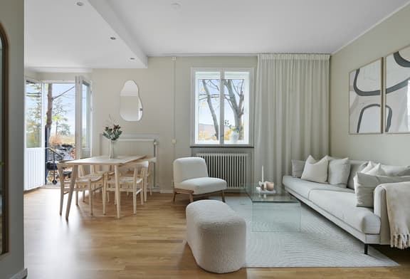 Nybodaringen 41, Stockholm