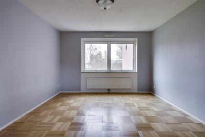 Interiörbild
