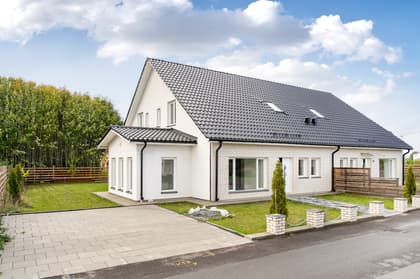 Herrestadsgatan 4A, Näsby