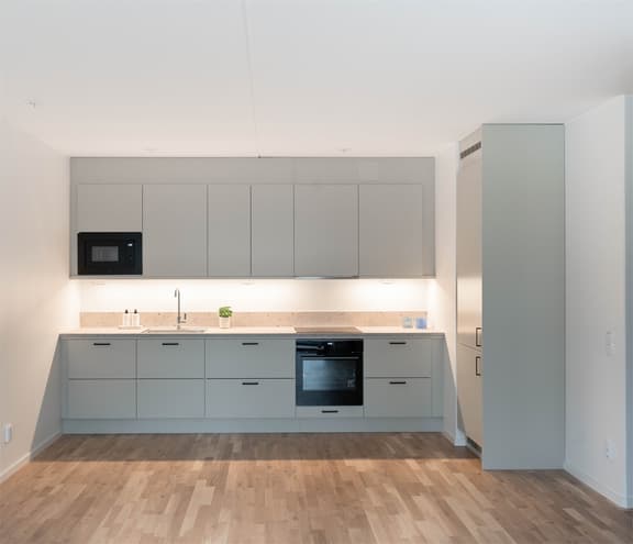 Ägirgatan 24, Västerås