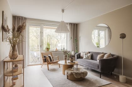 Sofiaparken 2E, Sofiaparken