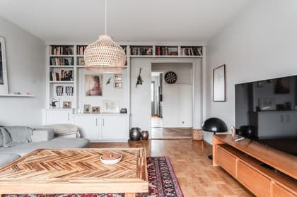 Ferlinsgatan 65, Löten